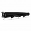 32Inch 220LED 660W 6000K Car Off Road LED Light Bars Flood Spot Combo Lamp DC 10-30V