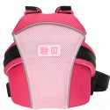 Motorcycle Scooter Children Protective Adjustable Safety Belt Back Seat Strap Gear