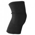 Thigh Sleeve Calf Leg Compression Hamstring Groin Support Brace Protective