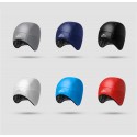 Winter Hat Windproof Ear-cap Thermal Fleece Lined Down Waterproof Beanie For Outdoor Cycling Ski Hiking Camping