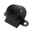 70 mai Car Double Recording 138 Degree 720P Night Vision IPX7 Reversing Rear View Camera