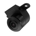 70 mai Car Double Recording 138 Degree 720P Night Vision IPX7 Reversing Rear View Camera