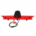 Brake Light Rear View Parking Reverse Backup Camera For Ford Transit 2013 - on