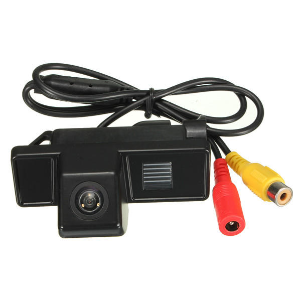 Camera Rear View Parking Camera For Mercedes Benz Vito Viano