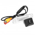 Car Rear View Camera HD Parking Backup Camera CCD For Mercedes E-class W211