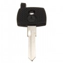 Auto Car Key Shell Case for Mercedes Vito Sprinter 97-98 with Blade