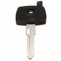 Auto Car Key Shell Case for Mercedes Vito Sprinter 97-98 with Blade