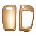 Remote Flip Key Cover Case Shell Fob Protection for Audi A1 A3 A4 A6 Q3 Q5 TT us