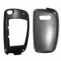 Remote Flip Key Cover Case Shell Fob Protection for Audi A1 A3 A4 A6 Q3 Q5 TT us