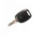 Replacement Remote Control Key 433MHz PCF7946 Chip For RENAULT Uncut