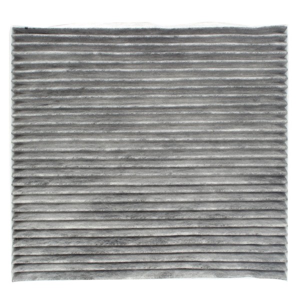 Carbonized Cabin Air Filter For Sonata Hybrid Santa Fe Cadenza Optima Regular