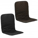 Universal DC 12V Universal Car Front Heating Seat Cover Cushion Warming Pad Kit