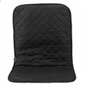 Universal DC 12V Universal Car Front Heating Seat Cover Cushion Warming Pad Kit