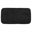 Universal DC 12V Universal Car Front Heating Seat Cover Cushion Warming Pad Kit