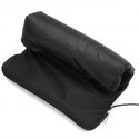 Electric Adjustable Heating Seat Mat Cushion Winter Fishing Cushion USB Automatic Inflatable Pad