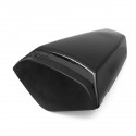 Motorcycle Pillion Rear Seat Cowl Fairing Cover For Kawasaki Ninja ZX10R 2008-09