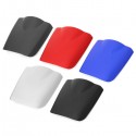 Motorcycle Rear Seat Cowl Cover ABS Plastic For Honda CBR600RR F5 2003-2006 04 05 Blue Red Black