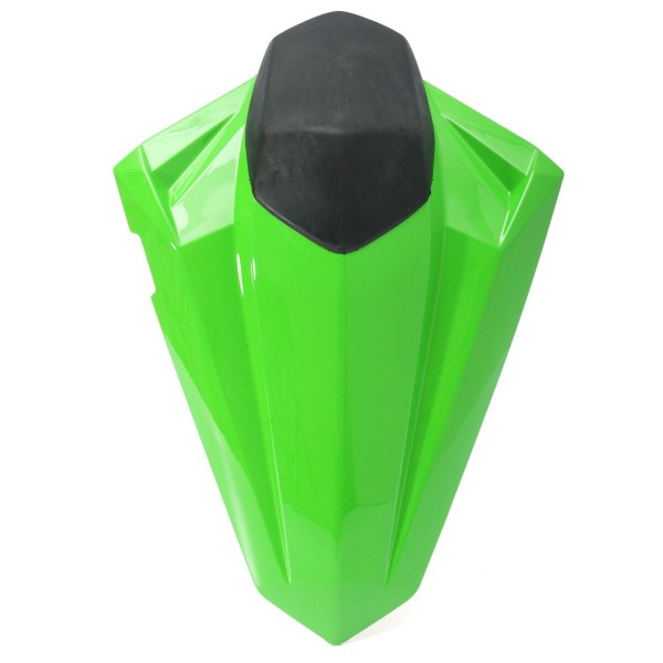 Motorcycle Rear Seat Fairing Cover Cowl For Kawasaki Ninja 300R EX300R 13-14