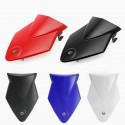 Rear Seat Cowl Fairing Cover For BMW S1000RR 2009-2014 2013 2012 2011 2010