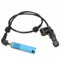 ABS Sensor Front Left For BMW 3 Series E46 M3 Z4 316 318 320 325 330 34526752681