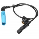 ABS Sensor Front Left For BMW 3 Series E46 M3 Z4 316 318 320 325 330 34526752681