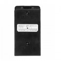 Black 13 Pins Electric Power Master Window Switch For Holden Commodore VY VZ