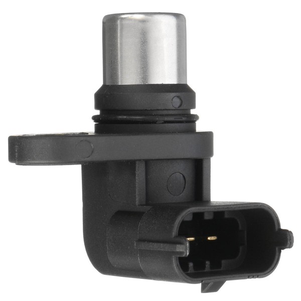 Car Camshaft Position Sensor For Vauxhall Agila Corsa MK II B III C Tigra