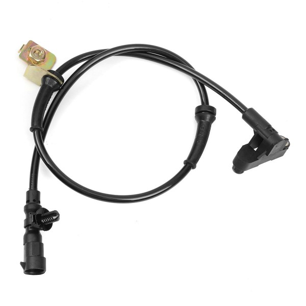 Car Front Right ABS Wheel Speed Sensor Transmission For CHRYSLER PT CRUISER 00-10