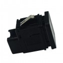 Car Handbrake Switch Button for Volkswagen