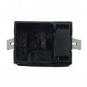 Car Handbrake Switch Button for Volkswagen