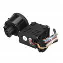 Car Headlight Sensor Switch Module for VW T5 T5.1 Transporter 2003-2015