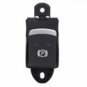 Car Parking Stop Handbrake Button Switch For Audi A6 L2.4 2006-2008