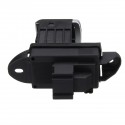 Car Parking Stop Handbrake Button Switch For Audi A6 L2.4 2006-2008