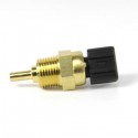 Coolant Temperature Sensor Fit For 2000-2015 ACCENT Kia 39220-38030