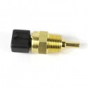 Coolant Temperature Sensor Fit For 2000-2015 ACCENT Kia 39220-38030