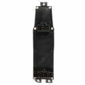 Electric Power Window Master Switch For Jeep Cherokee