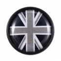 Engine Ignition Start Button Sticker For BMW Mini R53 R55 R56 R57 R58 R60