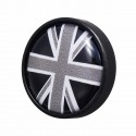 Engine Ignition Start Button Sticker For BMW Mini R53 R55 R56 R57 R58 R60