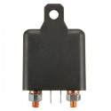 High Power Car Relay 12V 24V 200A for Large Motor Vehicle Refit Modification