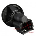 Interior Door Courtesy Light Switch Sensor For Renault Megane I Scenic I Clio II