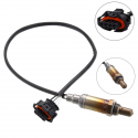 O2 Oxygen Sensor For Vauxhall Tigra Vectra Zafira 1.8 16v 93185456 New