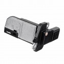 Mass Air Flow Sensor 7M51-9A673-EE for Ford Focus MK2 II MK3 III C-MAX