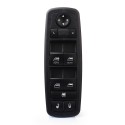 Master Window Switch Front Door Left Side 68110866AA for Dodge Ram 1500 2013-15