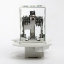Motor Blower Heater Resistor For RENAULT MASTER II For NISSAN INTERSTAR 7701057557