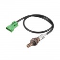 New 4 Wire O2 Oxygen Sensor For Peugeot 306 307 For Citroen