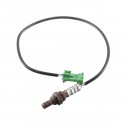 New 4 Wire O2 Oxygen Sensor For Peugeot 306 307 For Citroen