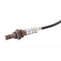 New 4 Wire O2 Oxygen Sensor For Peugeot 306 307 For Citroen