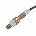 O2 Oxygen Sensor For Toyota RAV4 Lexus Avalon Camry Solara 3.0L