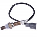 O2 Oxygen Sensor For Toyota Sienna Camry for Lexus RX300 G1R 2349009 8946748011