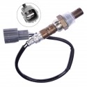 O2 Oxygen Sensor For Toyota Sienna Camry for Lexus RX300 G1R 2349009 8946748011